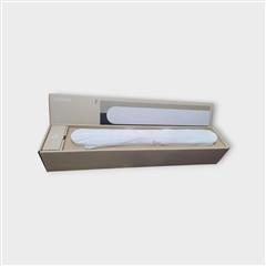 Sonos Ray Soundbar - White Open Box RAYG1US1